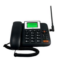 Cina FWP 4G LTE Fixed Wireless Phone With WIFI Hotspot in vendita