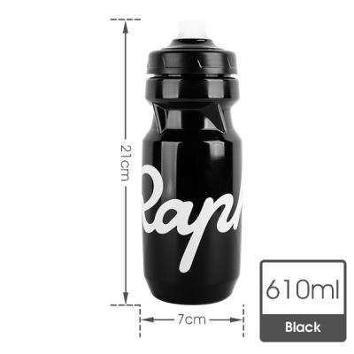 China Mountain Bike/Road Bike/Mtb Ciclismo Bicicleta/Outdoor Ultralight Sports Ciclismo Water Bottles 610ml /710ml Bicycle Water Bottle Bicycle Bottles for sale