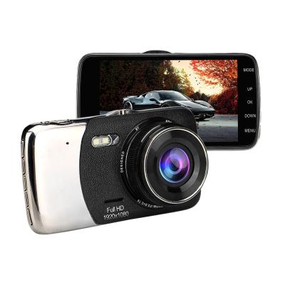 China High Quality NIGHT VISION Car Dash Cam With Super Night Vision Sensor Car Dvr Car Security Camera for sale