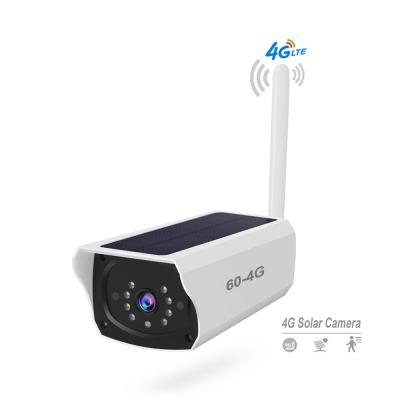 China Full hd 1080p NIGHT VISION wifi camera 2mp 2 way home outdoor cctv audio ptz IP security camera for sale