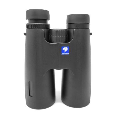 China Hollyview 12x50 Long Range Military Binoculars For Outdoor Hunting , Hiking And Birding YBR12 for sale