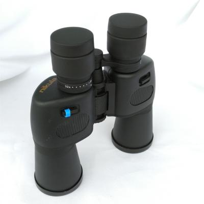 China The Most Powerful Magnification 8x-32x Super Zoom Binocular Telescope 8-32x50mm for sale