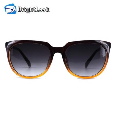 China Relieve 2020 New Fashion Wholesale New Arrival Metal Trim Fashion UV400 Hot Selling Sunglasses for sale