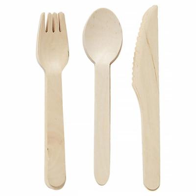 China EXW/FOB/CIF/DDP Cheap Disposable Dinnerware Set With Biodegradable Cutlery Cutlery Set for sale