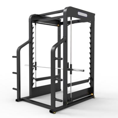 China Large factory commercial use 3d high quality blacksmith machine for sale