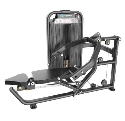 China DFT Factory Sports Equipment DFT-2094 Universal Multi Press Gym Equipment 2 Mode for sale