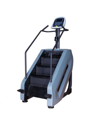 China DS-09 Cardio Gym Stair Machine High Quality Commercial Gym Equipment Machine for sale