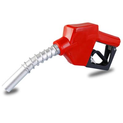 China Advanced Multi Cylinder Diesel Fuel Nozzle Dlla150s187 Gas Nozzle for sale