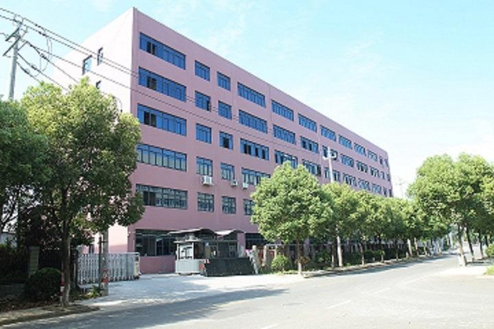 Verified China supplier - Wenzhou Morning Electronics Co., Ltd.