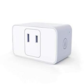 China Convenient Power Socket Smart Plug Japan Type WiFi JP Socket Tuya APP Smart Wall Socket for sale