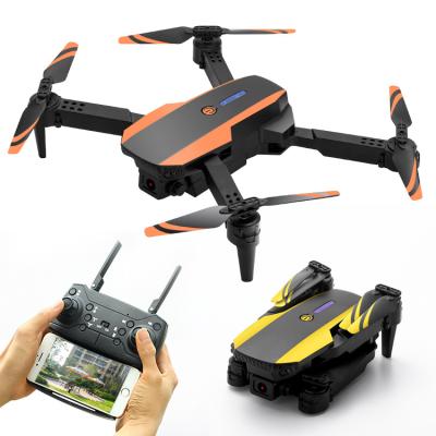 China Ourdoor Toy Radio Control Drone 4k Camera Remote Control Aircraft Fpv Racing Drone RC Airplane Drone Toy for sale