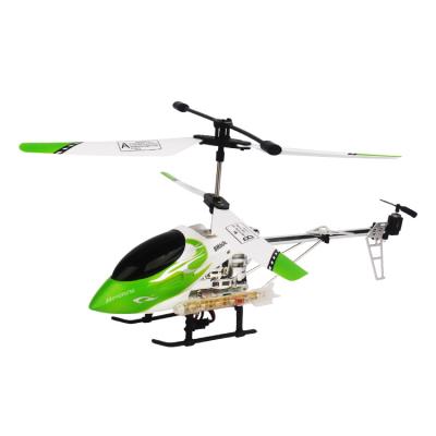 China High frequency control rc light radio rc hobby 2. speed 4G remote control helicopter for sale