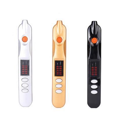 China Pigment Removal Beauty Lift Facial Acne Tattoo Plasma Spot Mole Remover Pen for sale