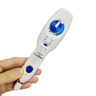 China Dye Removal Beauty Plasma Pen Korea Plamere Plasma Pen Rise Skin Lift Plasma Pen for sale