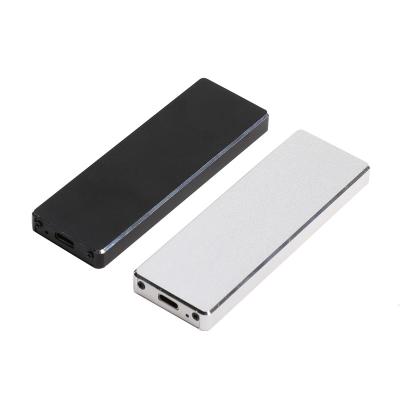 China Portable External Solid State Drive Solid State Drive SSD with Portable USB 32GB 64GB 128GB 3.1 Input Suitable for Desktop and Laptops for sale