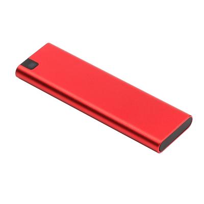 China Brand New Type 3.1 C Hard Drive Usb SSD 1.8 Inch SSD Portable Desktop Desktop Solid State Drive 32gb 64gb 32gb 64gb for sale