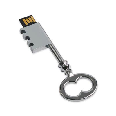 China 128gb Metal Flash Drive Pendrive 64GB 32GB 16GB Pendrive 64GB 32GB 16GB USB Flash Drive 2.0 Flash Drive for sale