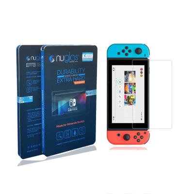 China 1 Pack Game Player Screen Protector Video Game Player For Nintendo Switch for sale