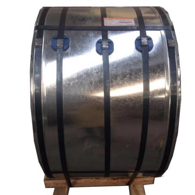 China China FOOD PACKAGE SHOUGANG GROUP Steel Tinplate Coils Suppliers For STEEL Package for sale