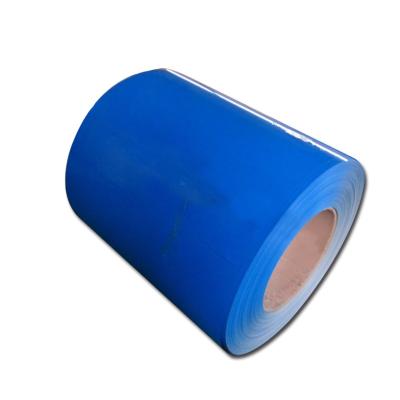 China Container Plate Quality Color Coated GI/GL/PPGI/PPGL/Roofing Sheet for sale