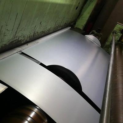 China Prefabricated Boiler Sheet Egi Coil Steel Sheet Price For Galvanized Plate Coils for sale