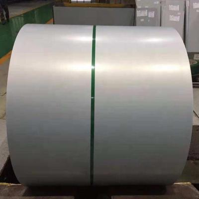 China Electro Galvanized/Egi ​​Boiler Sheet Steel for sale