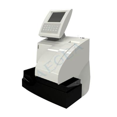 China AG-UA500 Laboratory Automatic Calibration Urinalysis Machine Available for sale