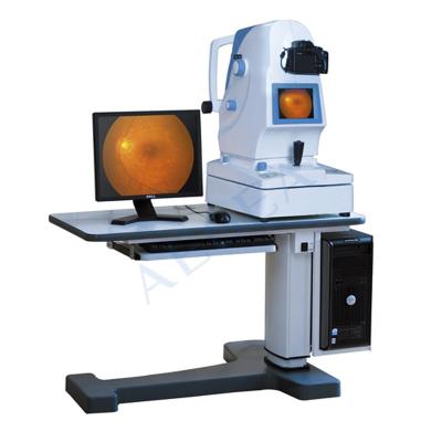 China AG-FC50A Ophthalmology Diagnosis Fundus Spare Camera for sale