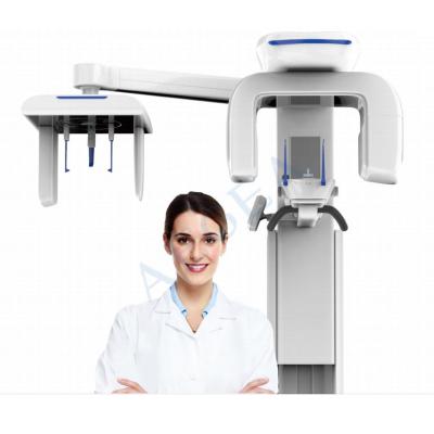 China AG-DCT12D Available 2D Including Software Dental Panorama CT for sale