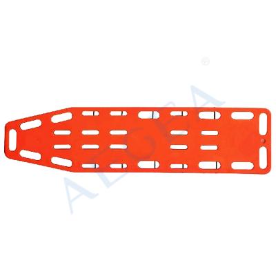 China AG-2B7D Best Selling Hospital Body Stretcher AG-2B7D High Quality Cheap Body Stretcher for sale