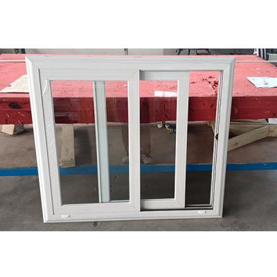 China Windproof Grills Aluminum Sliding Window And Door 798 Series for sale