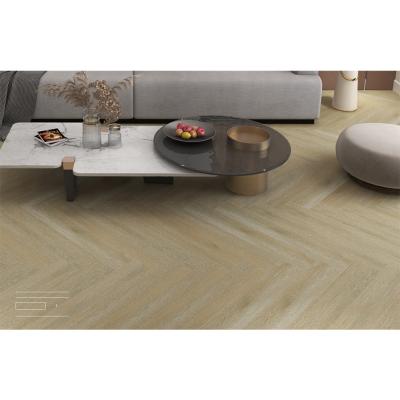 China Vinyl SPC Plank Flooring The Perfect Combination of Style and Function for sale