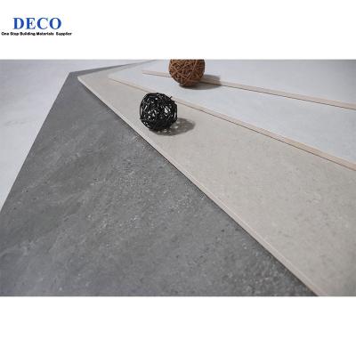 China Glazed Tiles Metallic Sandstone Random Patterns Bathroom Tiles Walls And Floors Kitchen Wall Tile Price 60x120cm for sale