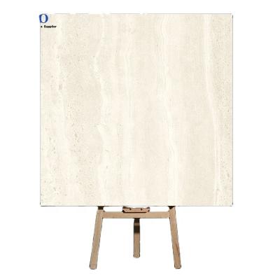 China Lixury Calacata Gold Marble Glazed High Gloss Porcelain Floor Tiles Metallic High Quality Tiles Best Sale for sale