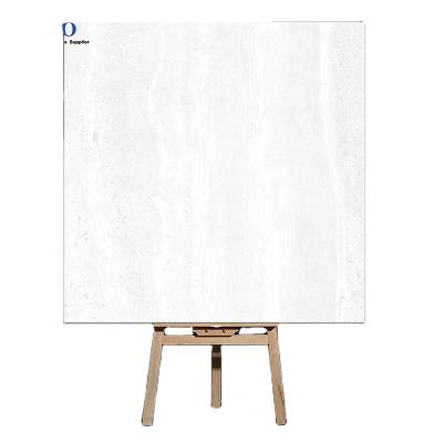 China Porcelaintile Exterior Glazed Metallic High Quality Interior Wall Tiles Or Interior Floor Glazed Tiles Polished Glazed Tiles for sale