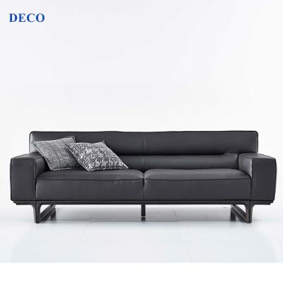 China Modular Home Sofa Set Furniture Sectional Corner Sofa Living Area Comfortable Genuine Leather Or Fabric Customize for sale