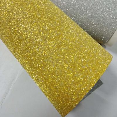 China Moisture Proof Bopp CPP Film Laser Aluminized Reflective Film CPP Film for sale