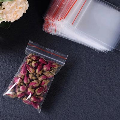 China BIODEGRADABLE best and cheapest stand up feature candy use seal bag small for sale