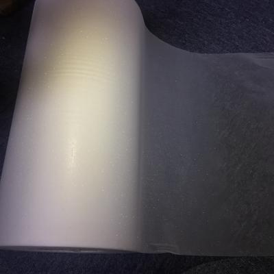 China Wholesale CPP Moisture Proof Shimmer Film Roll Laminate Film Laminate Glitter for sale