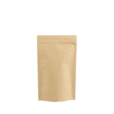 China Eco-Friendly Degradable Compostable Shopping Bags PLA YITO PLA raw material biodegradable plastic bag T-shirt bio bolsas for sale