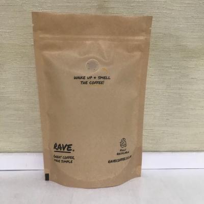 China food & Beverage Packaging YITO Bags Eco Friendly Compostable Adhesive Bag, Compostable Shopping Bag, Compostable Garbage Bag Making for sale