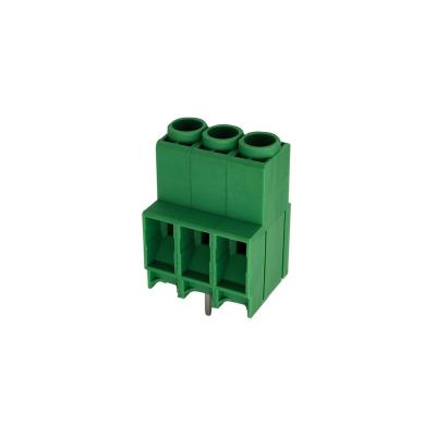 China 20 Years Professional Automotive Connector Terminals Manufacturer for sale