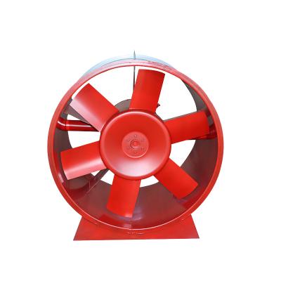 China Industrial equipment 220V axial fan exhaust fan explosion proof industrial ventilation for sale for sale