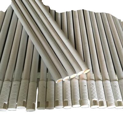 China Hot Selling Factory Chinese Home Cleaning Tools Wooden Stick Poles For Brooms for sale