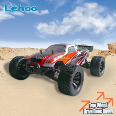 China RC Hobby Wltoys K989 1/28 2.4G 4WD Swept RC Rally Car RTR Vehicle rc car toy for sale