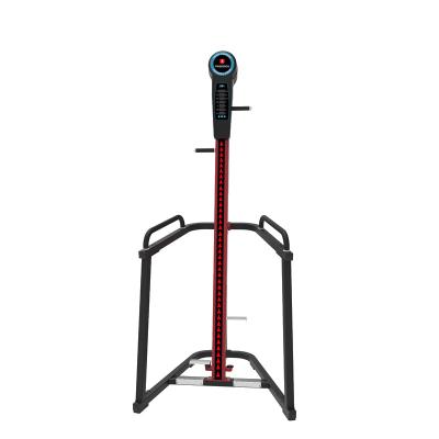 China 2022 Commercial newcomer Friedrich Universal Strength Equipment Exercise Machine Strength Equipment GYM Climbing Machine for sale