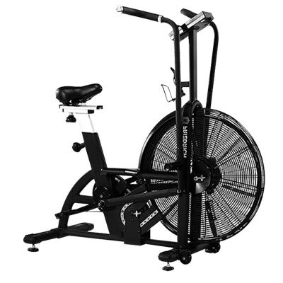 China Friedrich Airbike Indoor Commercial Magnetic Universal Bike Commercial Gym Bikes for sale