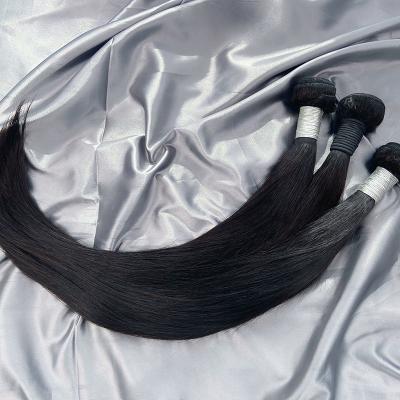 China Wholesale Raw Indian Human Hair 100% Straight Virgin Human Hair HD Bone Extension Lace Frontal Wigs For Black Women for sale