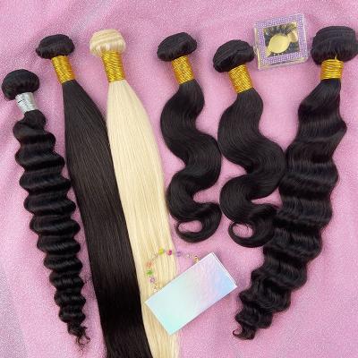 China Wholesale 100% Virgin Hair Glueless Human Hair Wig Supplier 40 Inch Double Sided Full Extension Mega Lace Front Pulled for sale