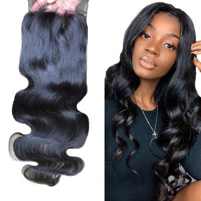 China 180 density 10a natural virgin hair cuticle aligned 4x4 5x5 6x6 13x4 13x6 hd transparent lace front wig bodywave with baby human hair for sale